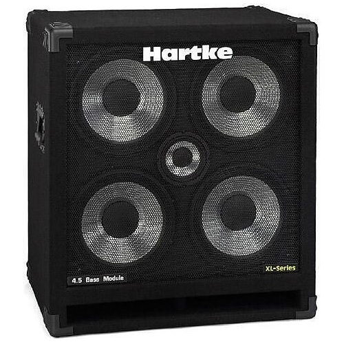 HARTKE XL-4.5(USA)